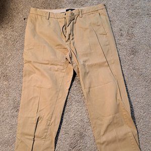 Banana Republic Emerson Chino